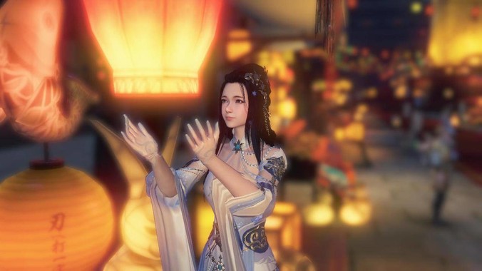 如何评价《一人之下》第722（765）话情报？